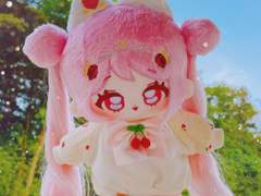 단골공장 후기글