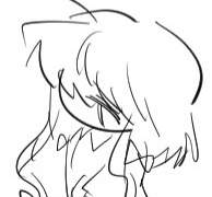 제목을 입력하세요.