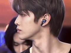 이젠 끝이란 걸 증명해 줘