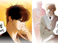 [커미션] 밥도못사먹고있어요