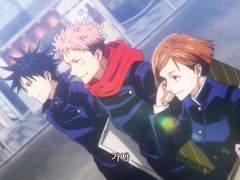 외전. 따먹힌 동생의 바짓가랑이를 붙잡아보자