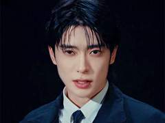 후회와 센티넬의 상관관계 6