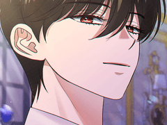 2023_포트폴리오