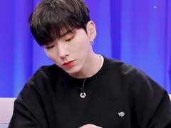 IF) [유기현] 아내가 산후우울증 걸렸을 때