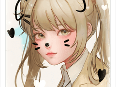 :: 커미션 공지 ::