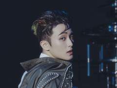 아 걔? 너 유학가고 완전 변했잖아.