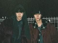 짝사랑 공전궤도 01