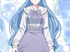 샤렌 평상복 의상 22