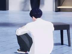 [남예준] 영원! 하세요 4