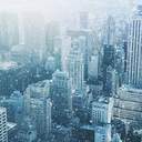 UNDER-TWOWAYSALVATION AU