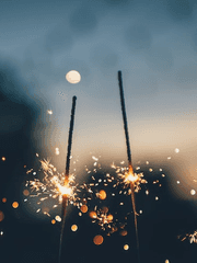 쌍방구원 아래에서