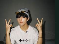 연하남에게 마음을 주지 마세요! 07