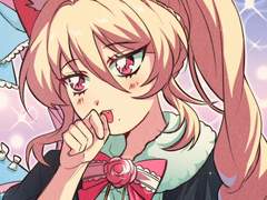 펭느님 커미션 신청서