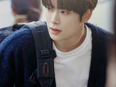 원래 첫사랑은 안 이루어진다며?