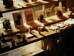 카페Seekers] 3. 카페 리뷰 이벤트