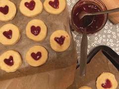 [주술회전/인스타] 주술고전 인스타 (4)