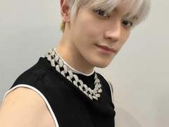 엔시티 나페스 추천