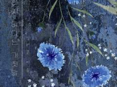 레디메이드: 089 - 쓸쓸하지 않다는 거짓말