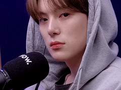 [민혁] 늑대뎐 30