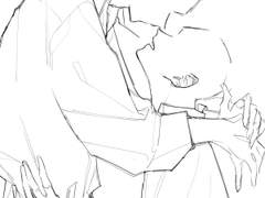 커미션 신청서 - ㅈㅎ님