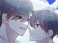 예랑님(@M00NXN00M) 아침의 햇살 TYPE 고정틀 커미션 신청서