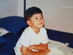 엔시티 나페스 추천