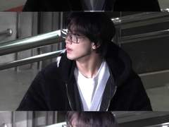 개또라이 전남친이랑 재결합 한 SSUL