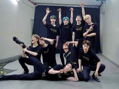 사랑둥이 홍일점 막내 썰 5