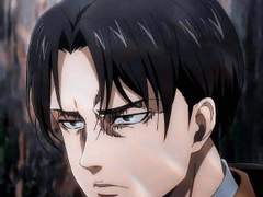 <리바이 이야기 (220)>