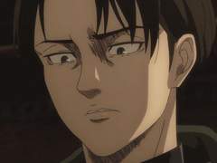 <리바이 이야기 (221)>