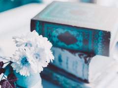 열일곱 번의 계절