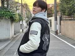 본격 돌사친 울리기 대작전! talk