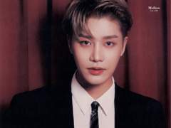 [NCT] 팩트 리조트 살인사건#18