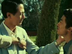 [대진준기] 카이로