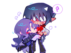 늘보 급전 커미션