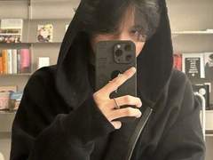 친구 같은 연애 talk