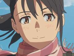 『소타스즈』 생일 축하해요