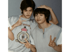 깨달은 놈이 미녀를 얻는다+