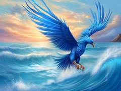 사랑하는 이를 잊는다는 것은