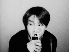 우리가 다시 만날 수 있을까요?