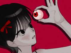 212 커미션 안내글