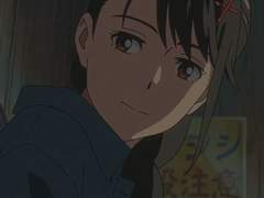 『소타스즈』 전 괜찮아요