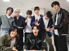 [NCT] 혼성그룹 NCT 썰 19