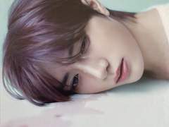 [15금]이 세계의 아이들 #18