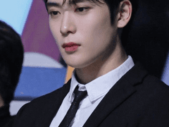 NCT수인 연구소 Profile