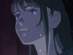 『소타스즈』오해