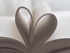 (토핏x오엠)현 최애 커플링과 전 최애 커플링이 만나면 생기는일 1