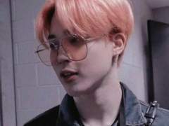 [박지민 빙의글]절대 후회하지 않을 선택(훈육물)