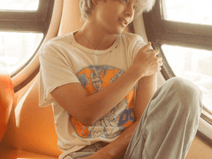 [김태형] 이웃집 변태 08