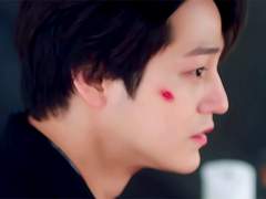 준솔에이_불(佛)